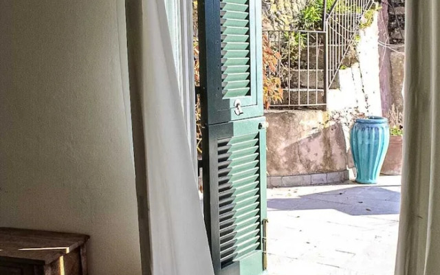 Pensione Sorriso