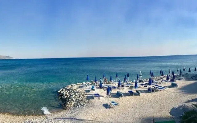 Villaggio Dolce Vita