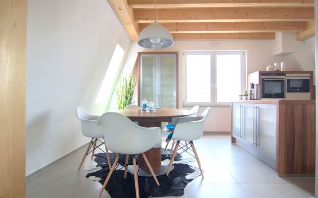 Stadtturm Regensburg