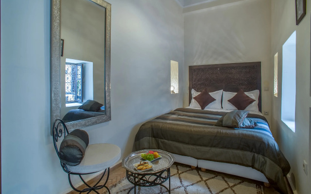 Riad Haraka