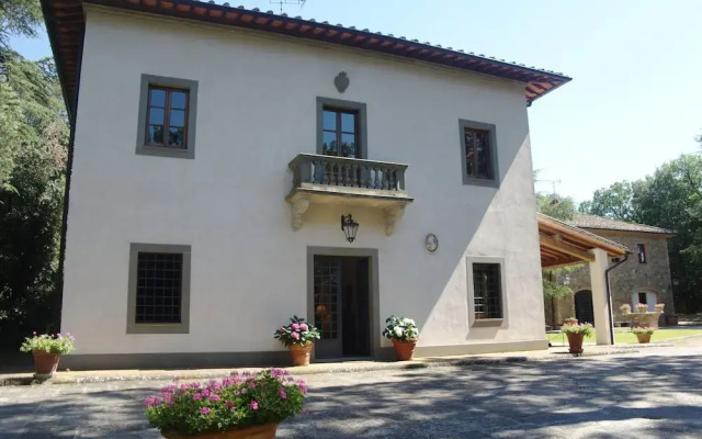 Villa Antonella