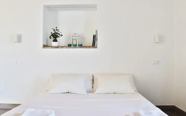 Clalu by Your Place Abruzzo