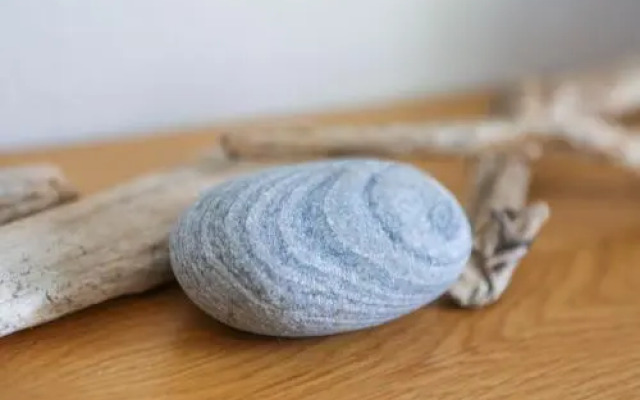 Saint George Villas & Apartments