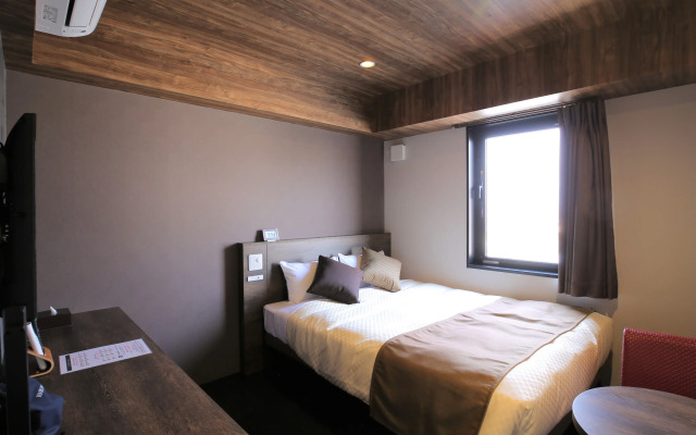 THE CELECTON Matsumoto