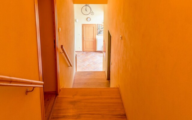 Outline Centrum Jiricna