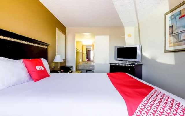Days Inn Casa Grande