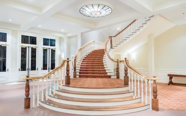 The Tremont House, Galveston, a Tribute Portfolio Hotel
