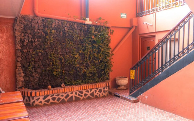 Ecotel