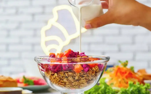 The Peninsula Phnom Penh