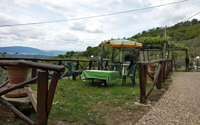 Podere Bellavista