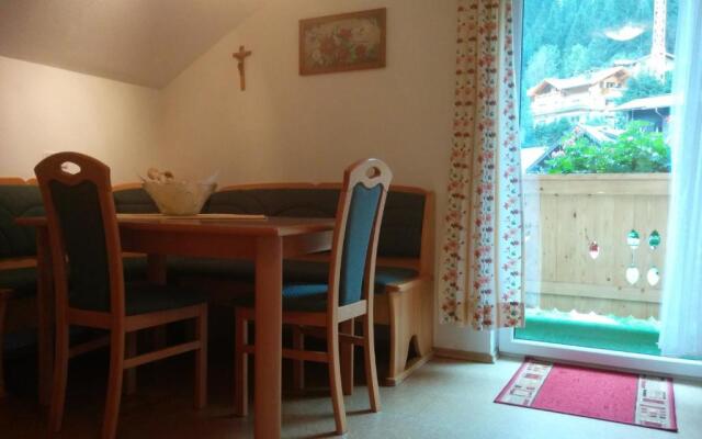 Haus Toferer