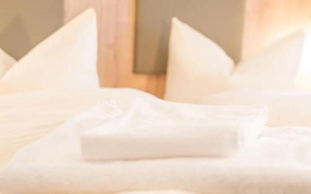Hotel Gasthof Hainzinger