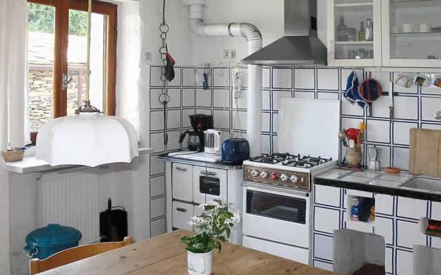 Bella Vista Bellissimi