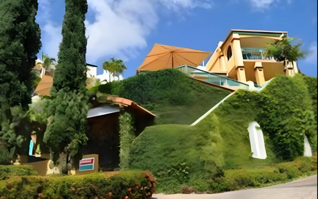 Toscana Village Resort