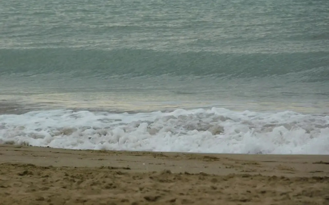 Villa Bellamar Castelldefels