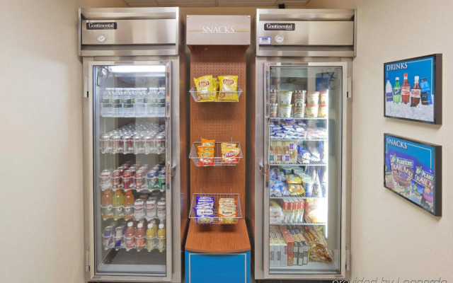 Staybridge Suites Plano - Richardson Area by IHG