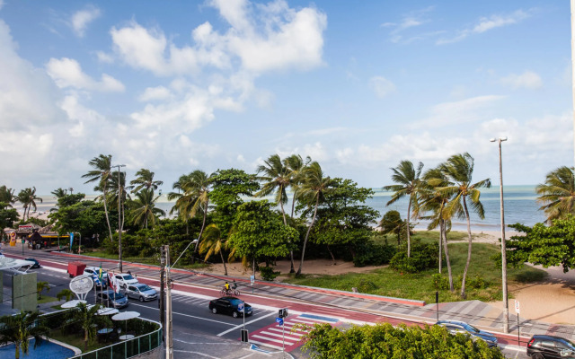 João Pessoa Hplus Beach