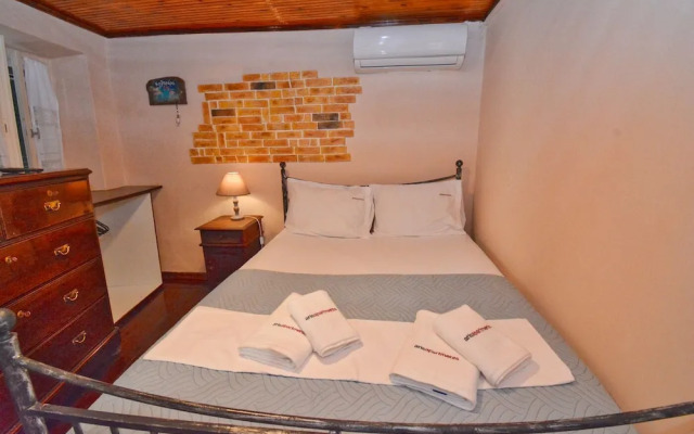 Kampielo Suites