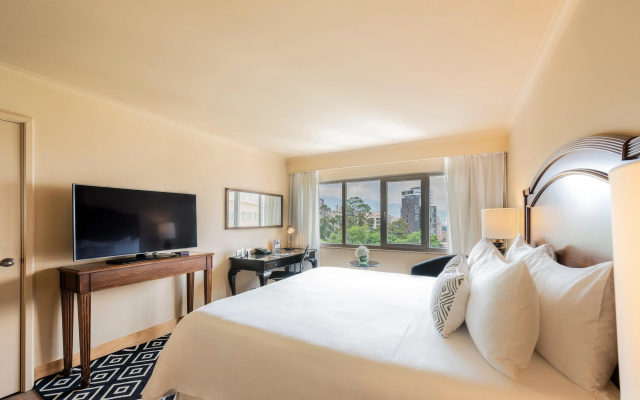 InterContinental Medellin - Movich by IHG