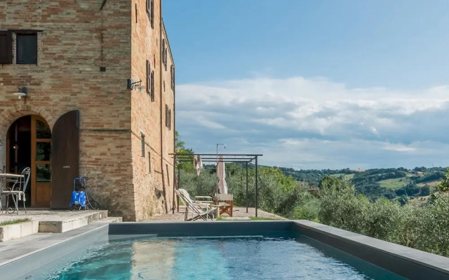 Casatorre 6 2 Emma Villas