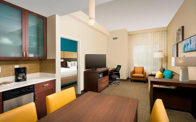 Residence Inn Miami Airport West/Doral