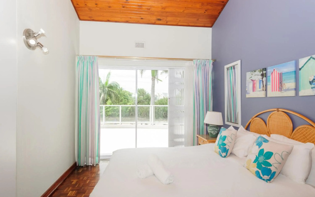 Comp Beach Road 55 - FAMILY ONLY