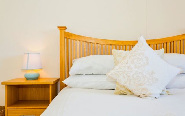 Croyde Brambles 5 Bedrooms