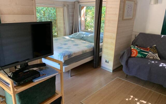 Cabanon