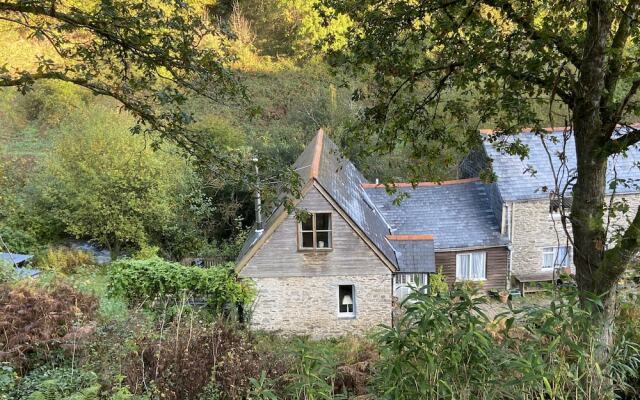 Watermill Cottages