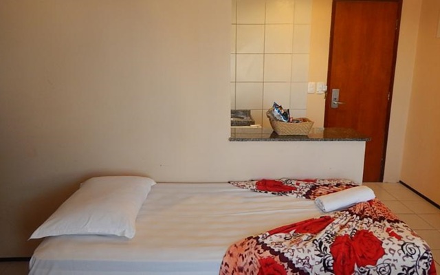 Algarve Praia Hotel