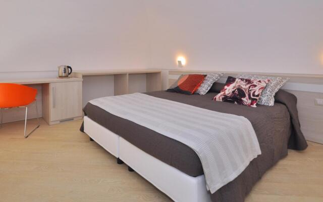 Casa Mao - ID 3307 in Amalfi