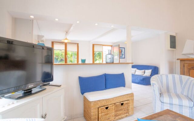 Les Hortensias (TBD100)