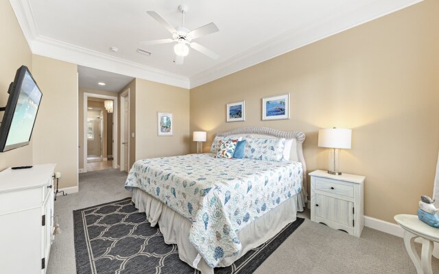 Peninsula Links B102