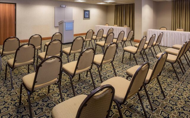 Holiday Inn Express & Suites Bradenton East-Lakewood Ranch by IHG