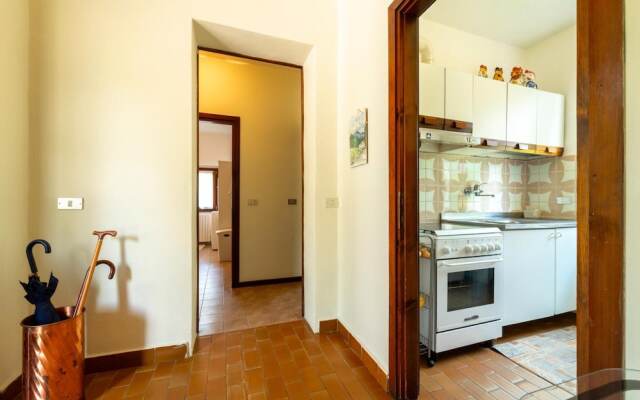 Bellagio Country Apartment by Wonderful Italy