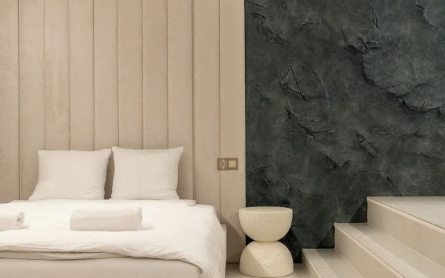 Three Kings Private Room