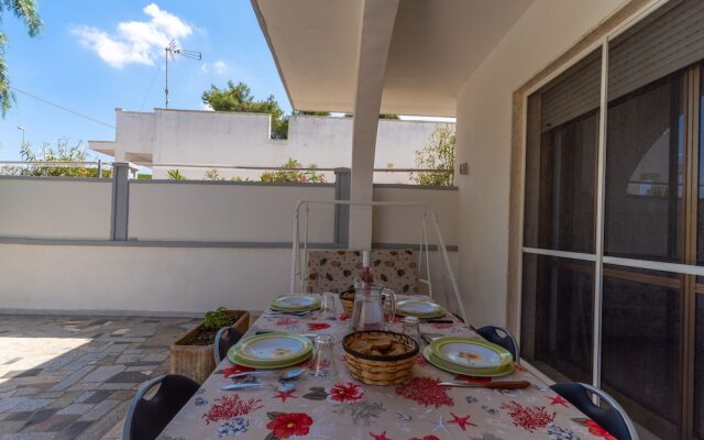 3478 Atene - PT By Barbarhouse