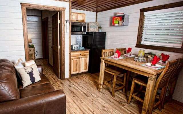 Life's Suites