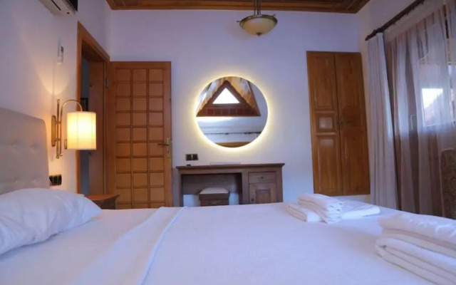 BC Spa Hotel