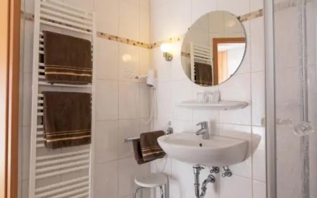 Hotel Restaurant Schute