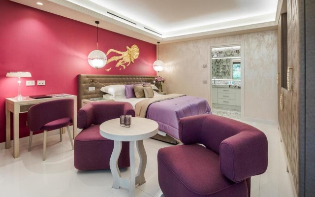 Cala Beach Resort