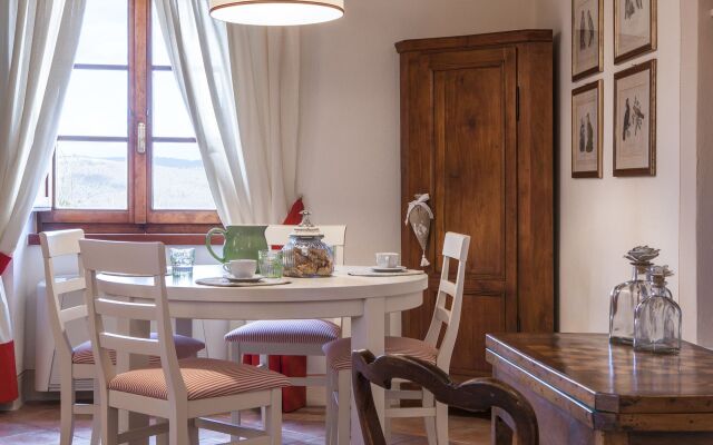 Dievole Wine Resort