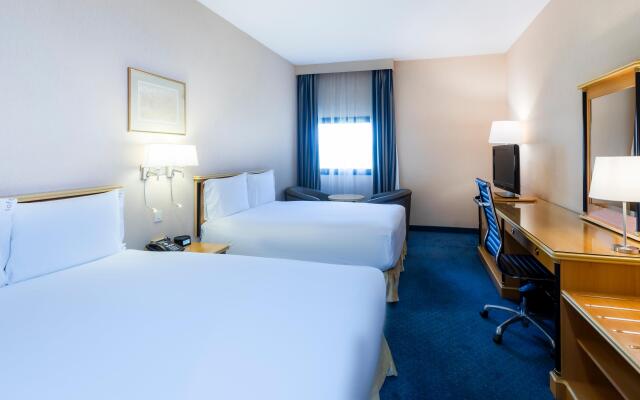 Holiday Inn Yanbu by IHG