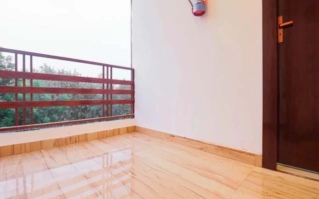 Royal Inn by OYO Rooms
