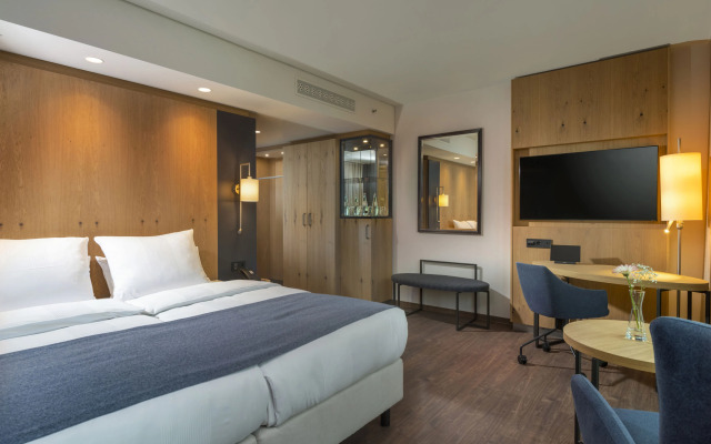 Maritim Hotel Ingolstadt