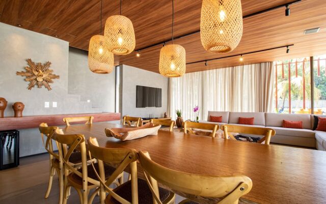 São M dos Milagres Casa Área Gourmet