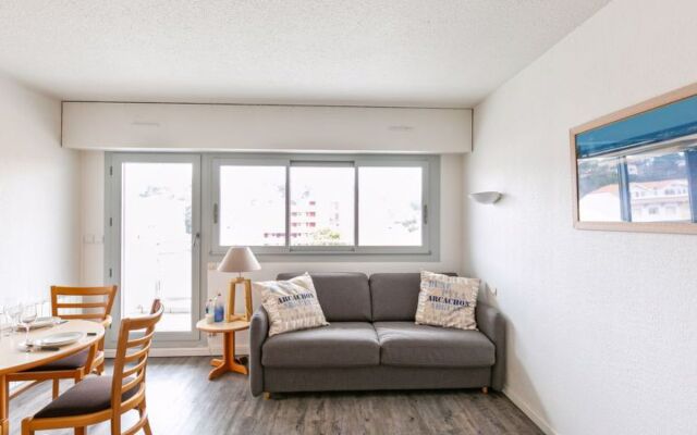 Jetée des Marins 40037