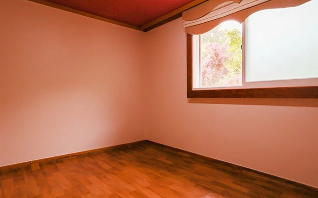 Yeoju Dugyeonsae Meomunjari Pension