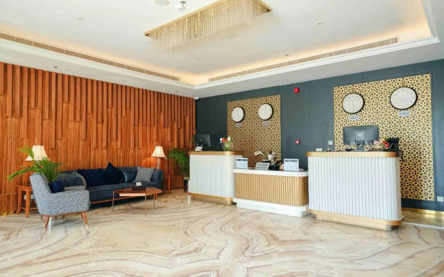 Celine Home Al Sahafa