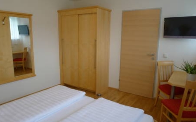 Haus Lienbacher